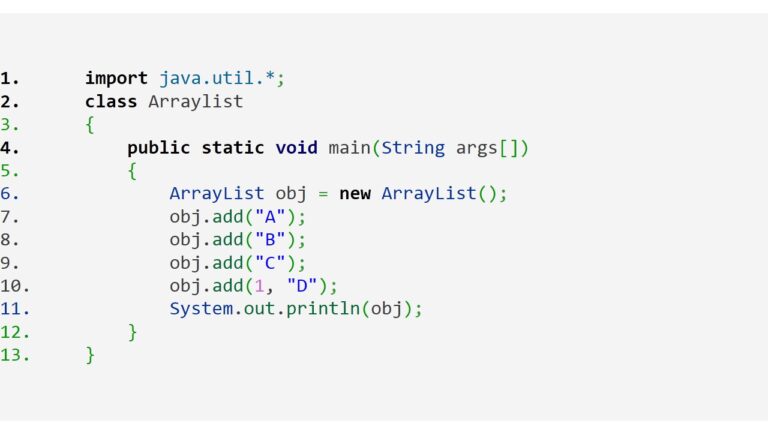 java-mcq-questions-with-answer-set-4-learningwerning