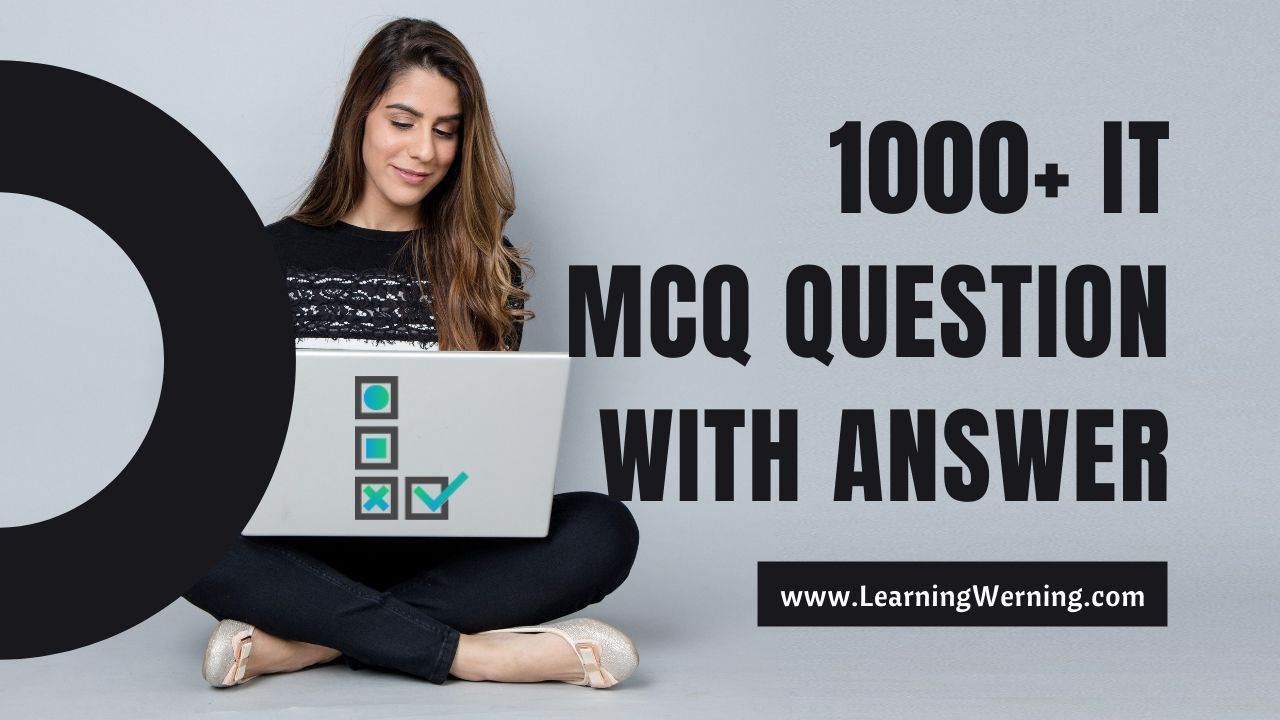 Valid MCQS Test Materials