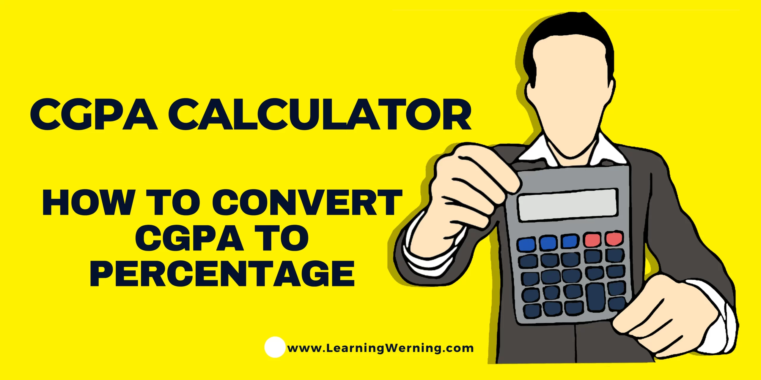 cgpa-calculator-how-to-convert-cgpa-to-percentage