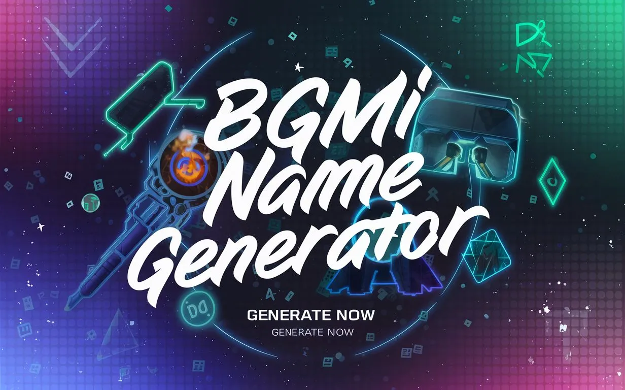 bgmi-name-generator-create-stylish-unique-names-for-bgmi